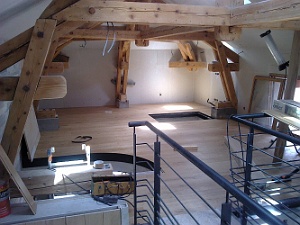 RENOVATION AMENAGEMENT COMBLE (1)